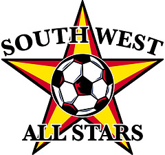 Southwest All-Star Game