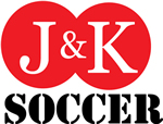 J&K Soccer