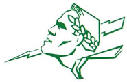 Boylan Catholic Titans