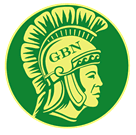 Glenbrook North
