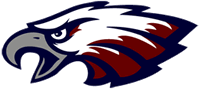 Joplin Eagles