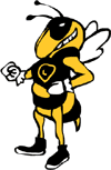 Lebanon Yellowjackets