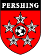 Pershing Soccer
