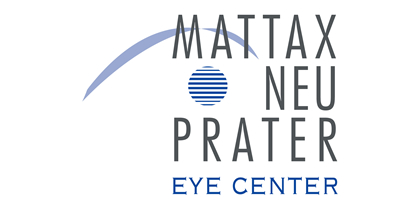 Mattax Neu Prater Eye Center