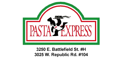 Pasta Express