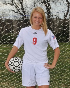 Alix Opfer Alix Opfer