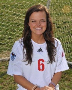 Molly Brewer Molly Brewer